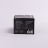 Bezicni sobni termostat dnevni NERO WL3-RF CRNI